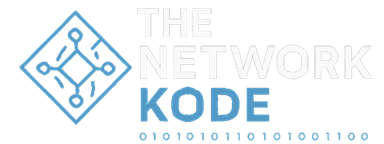 The Network Kode