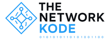 The Network Kode